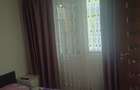 Vand Apartament cu 3 camere , etaj 1 - 9