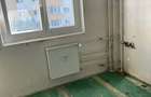 Apartament cu 2 camere semidecomandat în Rahova - 2