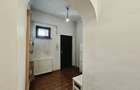 Dorobanti Capitale / Apartament 3 camere de vanzare
