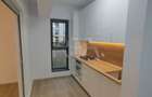 Apartament 2 Camere | Posibilitate de Mobilare | Exigent Plaza Faza 5 - 4