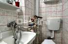 Apartament cu 2 camere- Tatarasi - 3