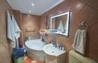 Vanzare apartament cochet de 2 camere ,dec, B.dul Basarabia - 6
