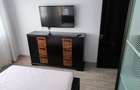 INCHIRIEZ Apartament 2 camere - 3