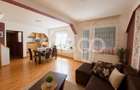 Apartament foarte spatios 3 camere balcon zona Cedonia - 8