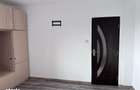 Apartament - de vanzare - 2