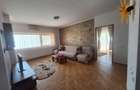 apartament 3 camere de inchiriat (Otopeni) - 12