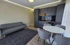 NOU ! P.F. ap 2 cam complex ESQ Village3, loc parcare inclus - 8