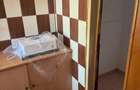 Vand sau schimb casa in Timisoara - 5