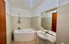 2 camere - Metropolis Residence, Bucurestii Noi, Expozitiei, Pajura - 7