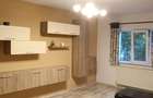 Inchiriez ap. 2 camere, cartier Canta - 2