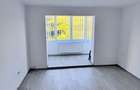 Dambu Pietros - Vanzare apartament 3 camere - Str. Godeanu