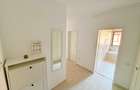 Apartament mansarda | Prima inchiriere | Direct proprietar | Sanpetru Residence - 3