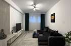 APARTAMENT PREMIUM | 70,7 MP | TÂRGU MUREȘ – CARTIER 7 NOIEMBRIE - 14