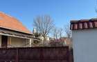 Casa la tara, Sacel, Sibiu - 9
