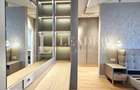 Brand New 3-Bedroom Apartment | Premium Furnished | 2 Parking Spaces