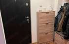 3 Camere | Ultracentral - Maria Rosetti | Renovat | Boxa Subsol - 4