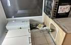 Inchiriez apartament in zona Lipovei