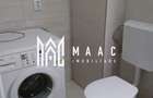 Apartament 2 Camere I Modern I Etaj 2 I Calea Suri Mici - 8