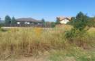 🏡 VÂND TEREN INTRAVILAN – REDIU, IAȘI- 48.000 Euro