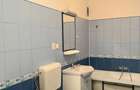 Apartament 2 camere Baile Neptun - 6