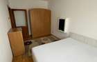 Inchiriez apartament 2 cam. Strand, etaj 4 5 cu lift, terasa generoasa, contract ANAF - 4
