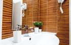 Apartament cu 2 camere  Cal.Vitan - 19
