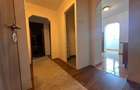 Garsoniera Lipovei langa Iulius Town etaj 1 cu balcon amenajata - 7