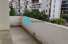 MEGA OCAZIE| APARTAMENT CU 3 CAMERE PRET EXCELENT !!! - 2