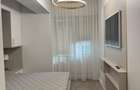 Apartament de inchiriat premium, parcare inclusa, Royal Town - 16