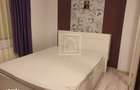 Apartament 3 camere, 100 mp, mobilat modern, Piata Cluj - 5