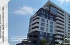 Studio Modern Pitesti | Zona Craiovei | Direct Dezvoltator - 1