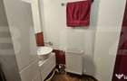 Apartament de lux cu 4 camere, 148 mp, la etajul 1, Targovis - 10