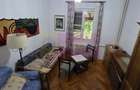 Vila de vanzare cu 6 camere si teren de 1000 mp in Cornu, Prahova - 13