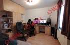 Apartament cu 3 camere de vanzare pe strada Stadionului! - 12