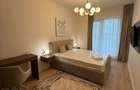 apartament 2 camere bucatarie inchisa -acces rapid Militari - 2
