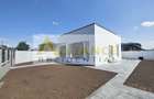 Casa parter moderna | 4 camere | Teren 360 mp - 5