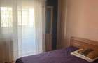 Inchiriez apartament 3 camere, decomandat, Rm. Sarat, Jud. Buzau - 8