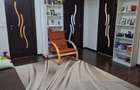 Apartament 2camere 67mp Popesti Leordeni Complex Confort City - 1