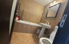 Apartament 2 camere Berceni - Metrou Piata Sudului - 4