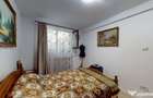 Apartament 2 Camere | Floreasca - Compozitori - Bucuresti (Bucuresti-Ilfov) - 15