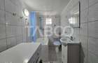 Apartament 2 camere de inchiriat decomandat 60 mp zona Lupeni Sibiu - 13