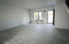 SMEURA - Strada Prunilor | Casa la pret de apartament | finisata | gata de mutat - 4