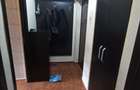 Exclusivitate Apartament 2 camere parter cu balcon și ieșire in gradina - 3
