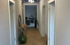 Casa parter, luminoasa, vizavi de Spitalul Judetean-365.000 EURO neg