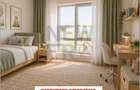 Vila de vanzare P+1, 5 camere, Samurcasi, Crevedia - zona lacuri