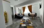 Apartament 2 camere Brazda lui Novac