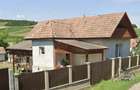 OFERTA: Casa renovata structural + Teren intravilan 1442 mp (Pachet Complet) Bahnea, jud. Mure? - 1