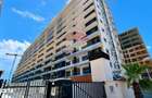 APARTAMENT 3 CAMERE | COMPLEX REZIDENTIAL SPANIA | CIUDAD JARDIN 3