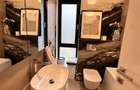 Duplex 4 camere Corbeanca, zona Laguna Albastra, mobilat complet - 6
