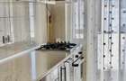 Apartament 3 Camere + 2 Bai Centrala, Renovat Integral, Draga?ani - 11